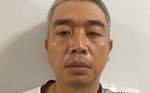 dafabet penipu mantan pelatih tim nasional Jepang) menggantikan Ikuo Matsumoto (mantan manajer Kawasaki F dan Tosu) dengan 15 menit tersisa